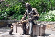 CentralPark_22