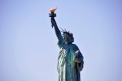 StatueOfLiberty_05