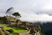 Cusco_331