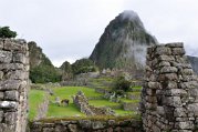 Cusco_350