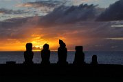 EasterIsland_249