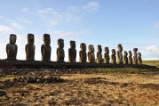 EasterIsland_381