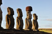 EasterIsland_393