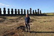 EasterIsland_422