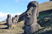 EasterIsland_454