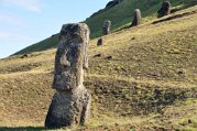 EasterIsland_488