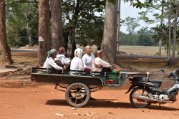 SiemReap_1061