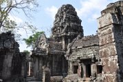 SiemReap_719