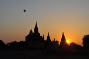 Bagan_009