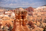 BryceCanyon_8542