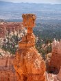 BryceCanyon_8543