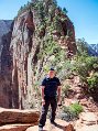 Zion_8116_2