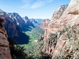 Zion_8118_2