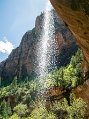 Zion_8169