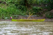 Ecuador_0479