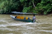 Ecuador_0483