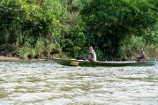 Ecuador_0519