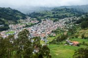 Ecuador_1478